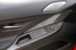 BMW M6 2013 года